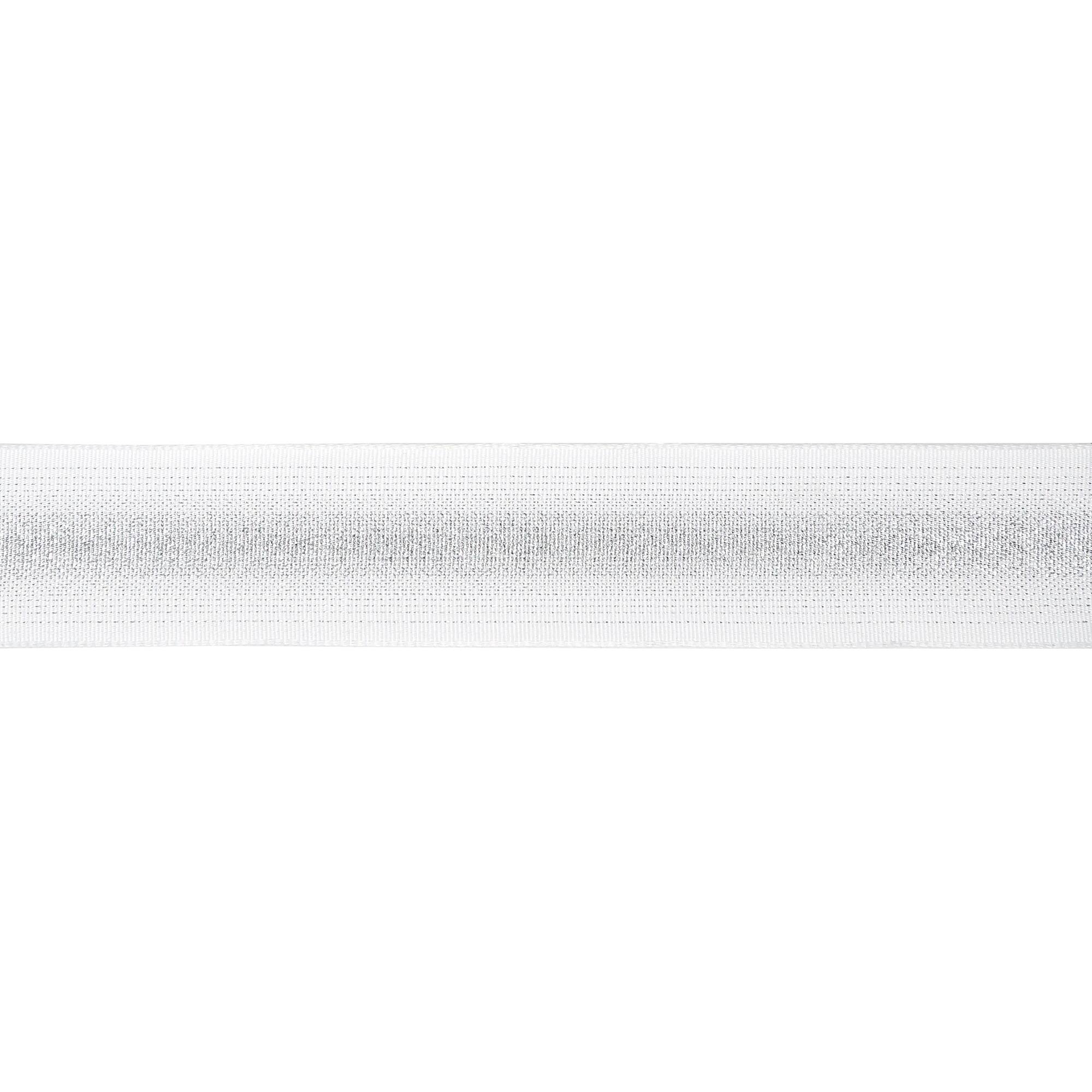 1.5'' x 3yd. Wired Ombre Ribbon by Celebrate It®